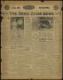 Newspaper: The Ennis Daily News (Ennis, Tex.), Vol. 51, No. 2, Ed. 1 Friday, Jul…