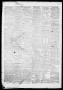 Thumbnail image of item number 4 in: 'San Luis Advocate (San Luis, Tex.), Vol. 1, No. 14, Ed. 1, Thursday, December 3, 1840'.