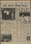 Newspaper: The Ennis Daily News (Ennis, Tex.), Vol. 83, No. 224, Ed. 1 Sunday, S…