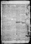 Thumbnail image of item number 2 in: 'The Galveston News (Galveston, Tex.), Vol. 5, No. 131, Ed. 1, Thursday, April 27, 1848'.