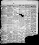 Thumbnail image of item number 3 in: 'The Galveston News (Galveston, Tex.), Vol. 5, No. 131, Ed. 1, Thursday, April 27, 1848'.