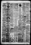 Thumbnail image of item number 4 in: 'The Galveston News (Galveston, Tex.), Vol. 14, No. 64, Ed. 1, Thursday, November 22, 1855'.