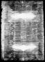 Thumbnail image of item number 4 in: 'The Galveston News (Galveston, Tex.), Vol. 17, No. 105, Ed. 1, Thursday, March 17, 1859'.