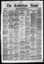 Newspaper: The Galveston News (Galveston, Tex.), Vol. 19, No. 110, Ed. 1, Saturd…