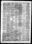 Thumbnail image of item number 4 in: 'The Galveston News (Galveston, Tex.), Vol. 19, No. 111, Ed. 1, Tuesday, March 19, 1861'.
