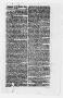 Primary view of Supplement to Tri-Weekly News (Galveston, Tex.), Vol. 19, No. 141, Ed. 1, Thursday, May 30, 1861