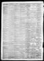Thumbnail image of item number 2 in: 'The Galveston News (Galveston, Tex.), Vol. 19, No. 149, Ed. 1, Saturday, June 15, 1861'.