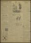 Thumbnail image of item number 4 in: 'The Taylor Daily Press (Taylor, Tex.), Vol. 48, No. 128, Ed. 1 Tuesday, May 16, 1961'.