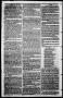 Thumbnail image of item number 2 in: 'The Morning Star (Houston, Tex.), Vol. 1, No. 240, Ed. 1, Tuesday, January 28, 1840'.