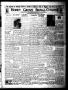 Newspaper: Honey Grove Signal-Citizen (Honey Grove, Tex.), Vol. 54, No. [34], Ed…