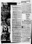 Thumbnail image of item number 2 in: 'The Texas Gazette. (San Felipe de Austin, Tex.) Saturday, October 24, 1829'.