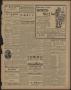 Thumbnail image of item number 3 in: 'Honey Grove Signal. (Honey Grove, Tex.), Vol. 22, No. 11, Ed. 1 Friday, April 19, 1912'.