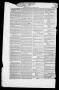 Thumbnail image of item number 4 in: 'Texas National Register. (Washington, Tex.), Vol. 1, No. 1, Ed. 1, Saturday, December 7, 1844'.