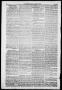 Thumbnail image of item number 2 in: 'Texas National Register. (Washington, Tex.), Vol. 1, No. 10, Ed. 1, Saturday, February 8, 1845'.