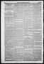 Thumbnail image of item number 2 in: 'Texas National Register. (Washington, Tex.), Vol. 1, No. 11, Ed. 1, Saturday, February 15, 1845'.