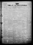 Newspaper: The Junction Eagle (Junction, Tex.), Vol. 37, No. 14, Ed. 1 Friday, J…