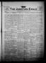 Newspaper: The Junction Eagle (Junction, Tex.), Vol. 37, No. 47, Ed. 1 Friday, M…