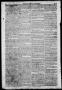Thumbnail image of item number 2 in: 'Texas National Register. (Washington, Tex.), Vol. 1, No. 24, Ed. 1, Thursday, May 22, 1845'.