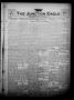 Newspaper: The Junction Eagle (Junction, Tex.), Vol. 37, No. 22, Ed. 1 Friday, S…