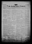 Newspaper: The Junction Eagle (Junction, Tex.), Vol. 37, No. 51, Ed. 1 Friday, A…