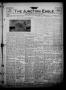 Newspaper: The Junction Eagle (Junction, Tex.), Vol. 37, No. 21, Ed. 1 Friday, S…