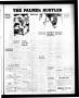 Newspaper: The Palmer Rustler (Palmer, Tex.), Vol. 34, No. 28, Ed. 1 Thursday, J…