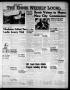 Newspaper: The Ennis Weekly Local (Ennis, Tex.), Vol. 31, No. 14, Ed. 1 Thursday…