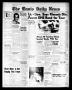 Newspaper: The Ennis Daily News (Ennis, Tex.), Vol. 68, No. 268, Ed. 1 Friday, N…