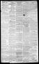 Thumbnail image of item number 4 in: 'Brazos Courier. (Brazoria, Tex.), Vol. 2, No. 17, Ed. 1, Tuesday, June 9, 1840'.