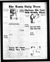 Newspaper: The Ennis Daily News (Ennis, Tex.), Vol. 68, No. [175], Ed. 1 Saturda…
