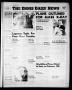 Newspaper: The Ennis Daily News (Ennis, Tex.), Vol. 65, No. 34, Ed. 1 Friday, Fe…