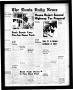Newspaper: The Ennis Daily News (Ennis, Tex.), Vol. 68, No. 188, Ed. 1 Monday, A…