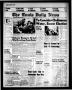 Newspaper: The Ennis Daily News (Ennis, Tex.), Vol. 68, No. 234, Ed. 1 Saturday,…
