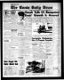 Newspaper: The Ennis Daily News (Ennis, Tex.), Vol. 68, No. 267, Ed. 1 Wednesday…