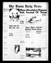Newspaper: The Ennis Daily News (Ennis, Tex.), Vol. 68, No. 174, Ed. 1 Friday, J…