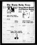 Newspaper: The Ennis Daily News (Ennis, Tex.), Vol. 68, No. 150, Ed. 1 Thursday,…