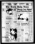 Newspaper: The Ennis Daily News (Ennis, Tex.), Vol. 68, No. 264, Ed. 1 Saturday,…