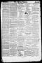 Newspaper: Brazos Courier. (Brazoria, Tex.), Vol. 2, No. 38, Ed. 1, Tuesday, Nov…