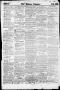 Thumbnail image of item number 1 in: 'Brazos Courier. (Brazoria, Tex.), Vol. 2, No. 40, Ed. 1, Tuesday, December 1, 1840'.