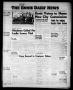 Newspaper: The Ennis Daily News (Ennis, Tex.), Vol. 65, No. 78, Ed. 1 Monday, Ap…