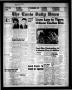 Newspaper: The Ennis Daily News (Ennis, Tex.), Vol. 68, No. 270, Ed. 1 Saturday,…