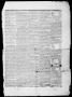 Thumbnail image of item number 3 in: 'The Planter. (Columbia, Tex.), Vol. 2, No. 11, Ed. 1, Friday, March 22, 1844'.