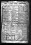 Newspaper: The Cuero Daily Record. (Cuero, Tex.), Vol. 17, No. 58, Ed. 1 Friday,…