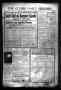 Newspaper: The Cuero Daily Record. (Cuero, Tex.), Vol. 17, No. 28, Ed. 1 Friday,…
