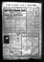 Newspaper: The Cuero Daily Record. (Cuero, Tex.), Vol. 17, No. 27, Ed. 1 Wednesd…