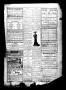 Thumbnail image of item number 3 in: 'The Cuero Daily Record. (Cuero, Tex.), Vol. 17, No. 14, Ed. 1 Sunday, July 20, 1902'.
