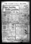 Newspaper: The Cuero Daily Record. (Cuero, Tex.), Vol. 17, No. 18, Ed. 1 Friday,…