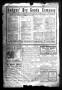 Thumbnail image of item number 3 in: 'The Cuero Daily Record. (Cuero, Tex.), Vol. 17, No. 77, Ed. 1 Wednesday, October 15, 1902'.