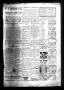 Thumbnail image of item number 4 in: 'The Cuero Daily Record. (Cuero, Tex.), Vol. 17, No. 77, Ed. 1 Wednesday, October 15, 1902'.