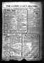 Newspaper: The Cuero Daily Record. (Cuero, Tex.), Vol. 17, No. 57, Ed. 1 Wednesd…